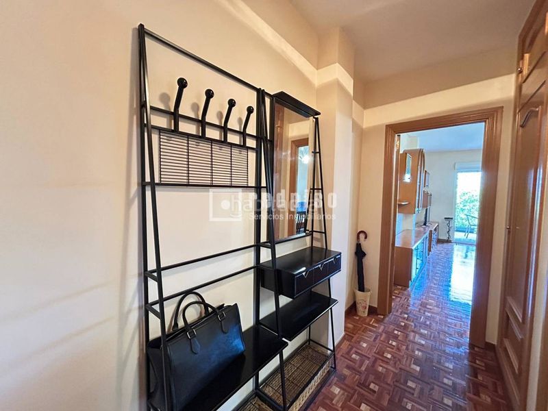 Foto 3ee92840-8e17-4537-89f0-3983c77901c2. Pis amb calefacció a Chorrillo Alcalá de Henares