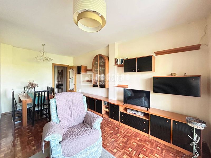 Foto 70d9ea1e-3b1f-4b2e-b875-23e805d5134a. Pis amb calefacció a Chorrillo Alcalá de Henares