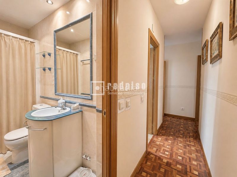 Foto 991687f5-0cde-408c-89e8-fd907666d855. Pis amb calefacció a Chorrillo Alcalá de Henares