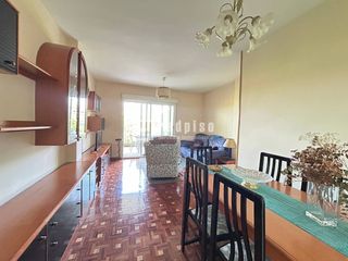 Pis a Chorrillo. Redpiso vende vivienda 4 dormitorios en iviasa!!