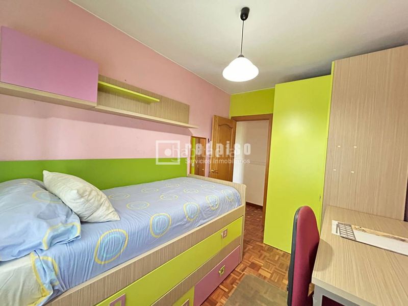 Foto c4e91468-d626-4f6b-9c06-4054b20bbdd2. Pis amb calefacció a Chorrillo Alcalá de Henares