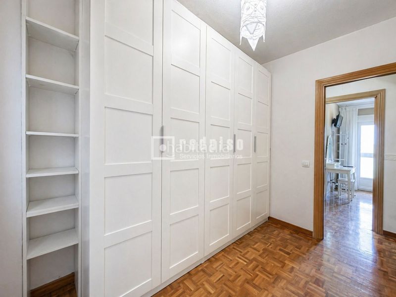 Foto c6b5ceff-a1bb-4258-bc6b-40e0f7f81510. Pis amb calefacció a Chorrillo Alcalá de Henares