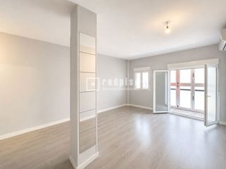 Location Appartement à Estación-Parque O´Donnell. Listo para entrar a vivir!!