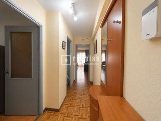 Pis a Chorrillo. Oportunidad vivienda en chorrillo!!
