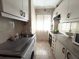 Flat in Chorrillo. Oportunidad vivienda 3 dormitorios!!