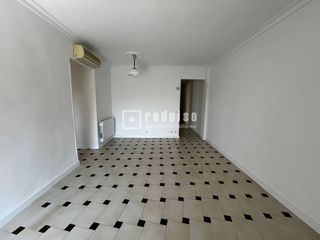 Rent Flat in Chorrillo. Tu piso de alquiler esta aqui!!