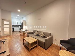 Pis a Chorrillo. Tu vivienda reformada en iviasa totalmente reformada!!