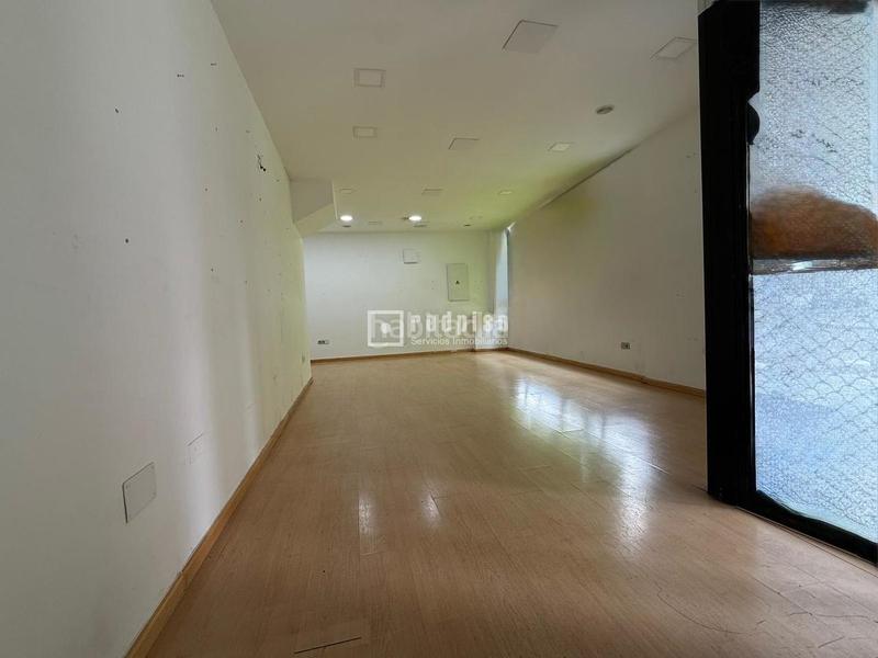 Foto 7a25be6a-4804-4625-bc1b-e5c6202d590d. Geschäftsraum in Parque Europa-Los Pitufos Pinto