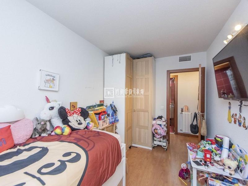 Foto 119693de-4756-4ffd-8177-ad39b7d1185b. Pis amb calefacció aparcament a Tenería I-Tenería II Pinto