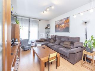 Appartement à Tenería I-Tenería II