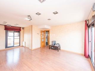 Etagenwohnung in Tenería I-Tenería II. Oportunidad de compra fantástico ático de 3 habitaciones con 2 i