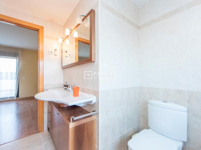 Foto bcb03860-e046-42c1-b62a-84d60f165723. Pis amb calefacció aparcament piscina a Tenería I-Tenería II Pinto
