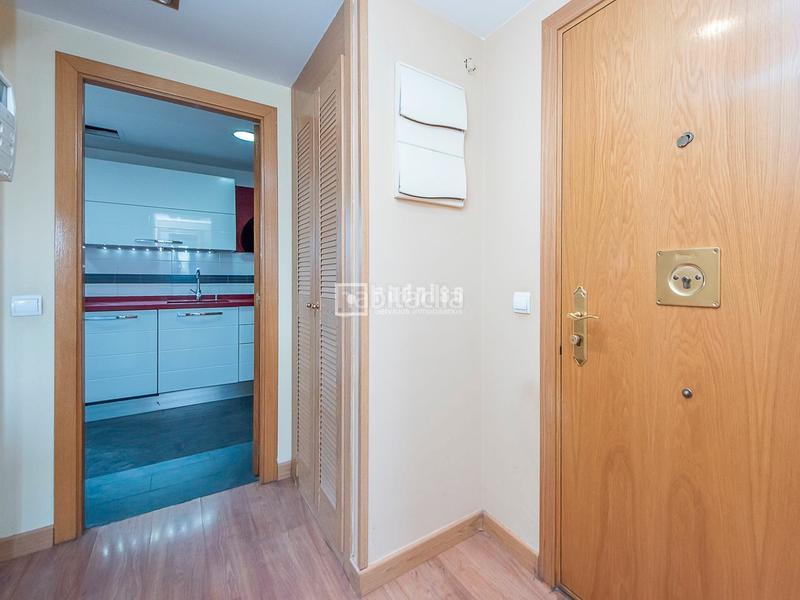 Foto cde17516-c402-4e7b-98ac-ba02c89f8c70. Pis amb calefacció aparcament piscina a Tenería I-Tenería II Pinto