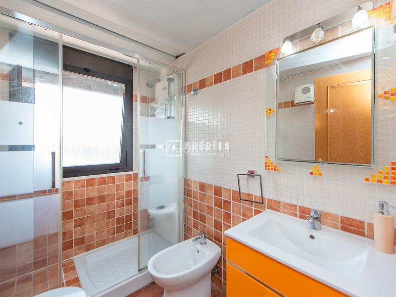 Foto db4c139b-b48f-4e84-a2d0-ba032407ecae. Pis amb calefacció aparcament piscina a Tenería I-Tenería II Pinto