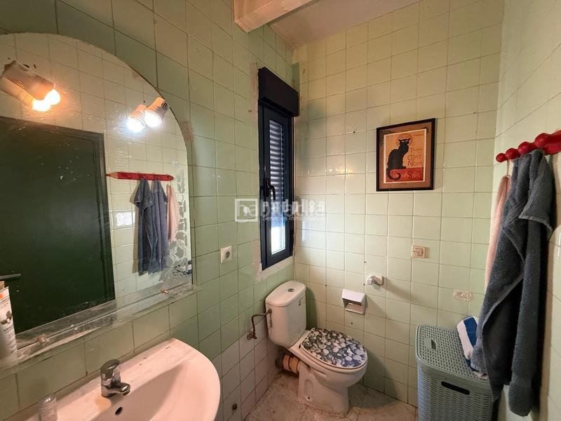 Foto 1ad9a14d-c592-4a1c-af65-671821ad09f5. Appartement avec chauffage dans Centro-Ayuntamiento Pinto