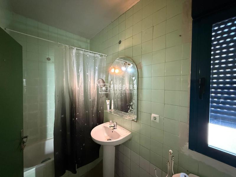 Foto 3bd6b953-fd28-41e6-9e47-ffad4fde2a9e. Appartement avec chauffage dans Centro-Ayuntamiento Pinto