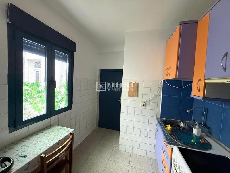 Foto 552a03f6-a98d-4fa0-8d81-0e653e16ff0d. Appartement avec chauffage dans Centro-Ayuntamiento Pinto
