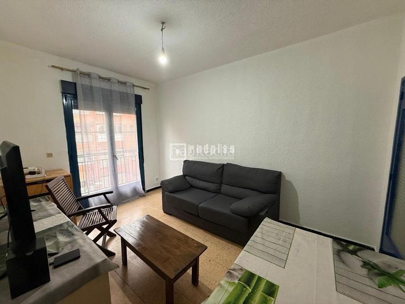 Foto 75881d0a-244c-4b60-8052-3c8ab93214a0. Appartement avec chauffage dans Centro-Ayuntamiento Pinto