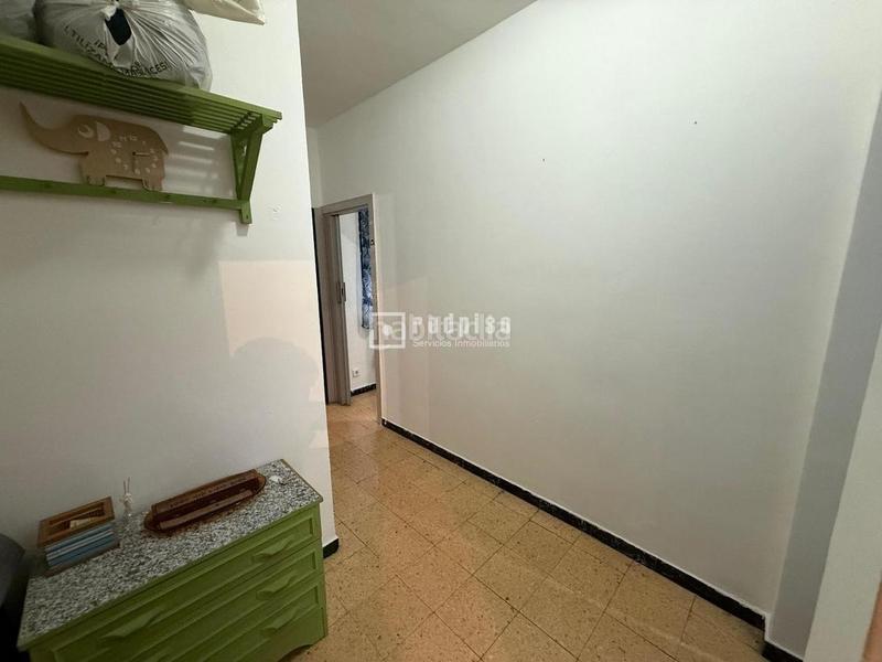 Foto 834f23ab-ac73-4a5c-bfb6-8c37cb814a97. Appartement avec chauffage dans Centro-Ayuntamiento Pinto