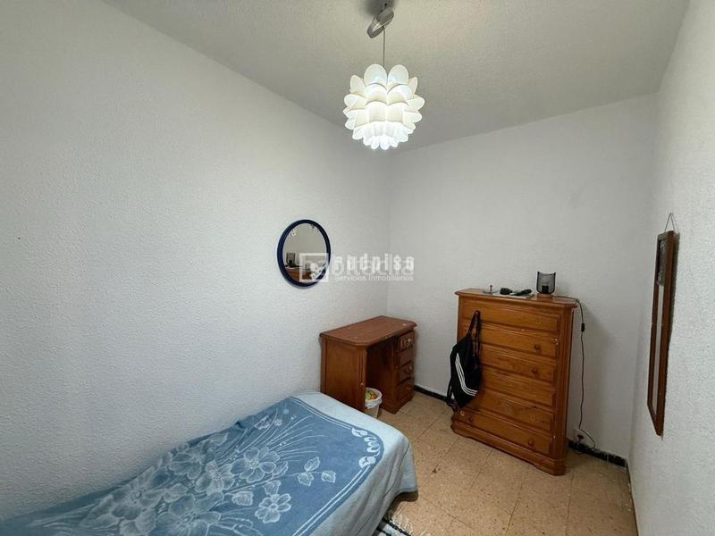 Foto 9387d830-42c0-431b-b559-f5b37cf86fe3. Appartement avec chauffage dans Centro-Ayuntamiento Pinto