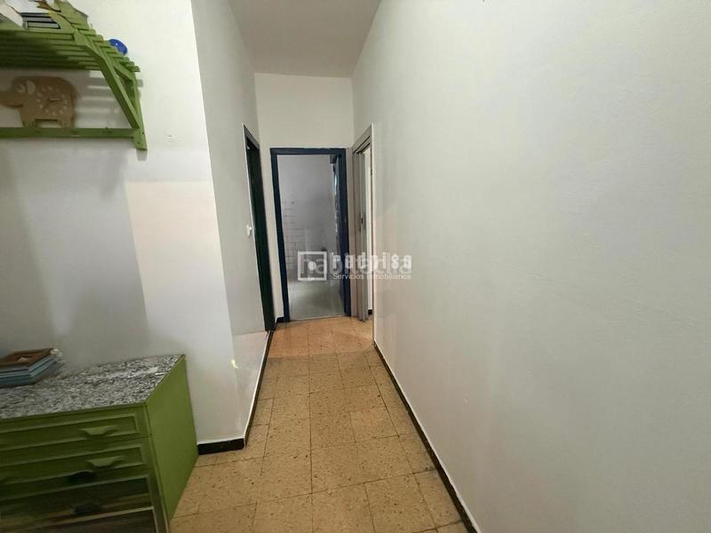 Foto a16f89c8-d7e5-433c-b2de-5bfd23a0df96. Appartement avec chauffage dans Centro-Ayuntamiento Pinto