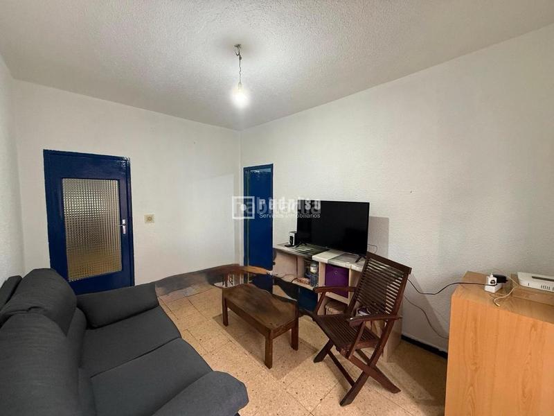 Foto aaf25bde-a327-4788-978b-5da847e543eb. Appartement avec chauffage dans Centro-Ayuntamiento Pinto