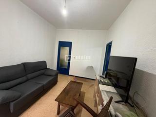 Appartement à Centro-Ayuntamiento. Piso en venta en centro ayuntamiento