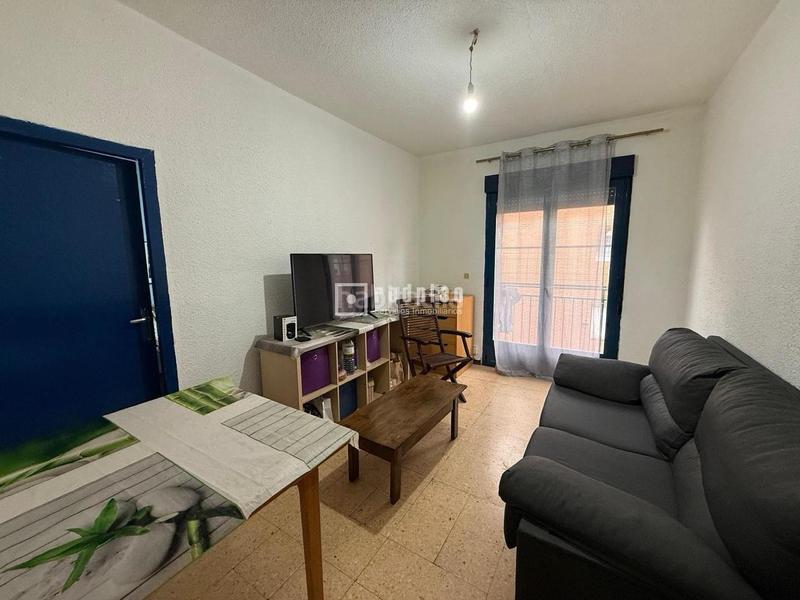 Foto dd4c175c-340e-472c-a4cf-707bb77fb3aa. Appartement avec chauffage dans Centro-Ayuntamiento Pinto