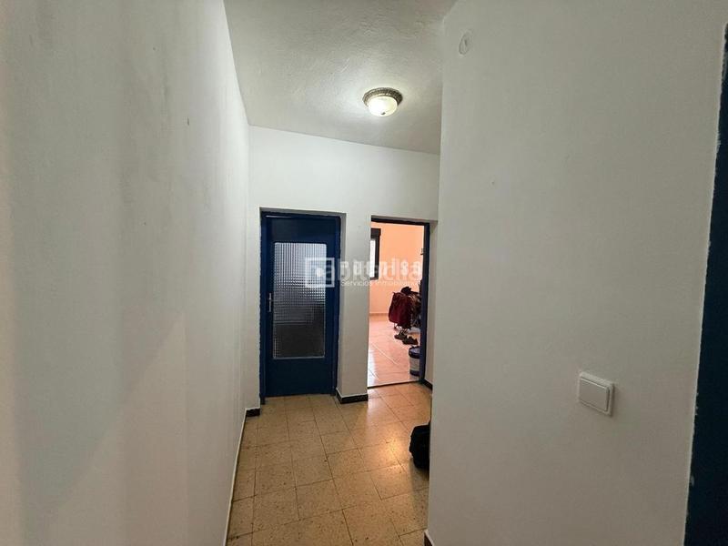 Foto e21b055e-36a4-421c-8887-1d665e4dfb26. Appartement avec chauffage dans Centro-Ayuntamiento Pinto