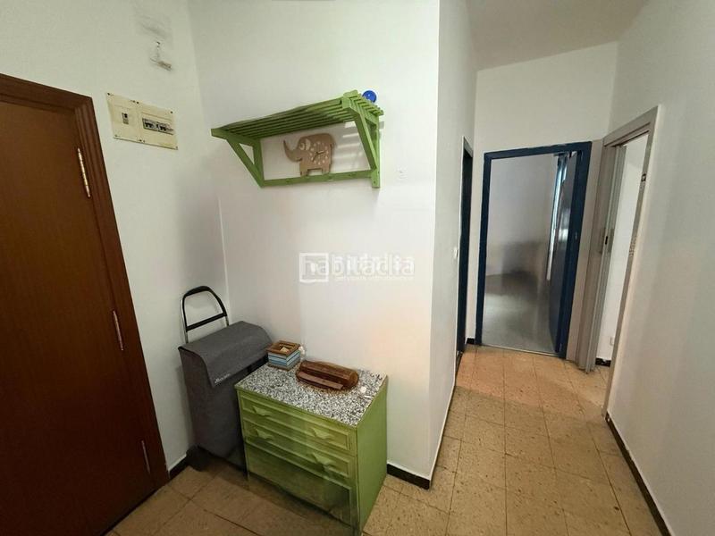 Foto e2574b65-350e-4183-814b-432285c8f440. Appartement avec chauffage dans Centro-Ayuntamiento Pinto