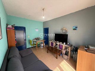 Pis a Centro-Ayuntamiento. Piso en venta en centro ayuntamiento