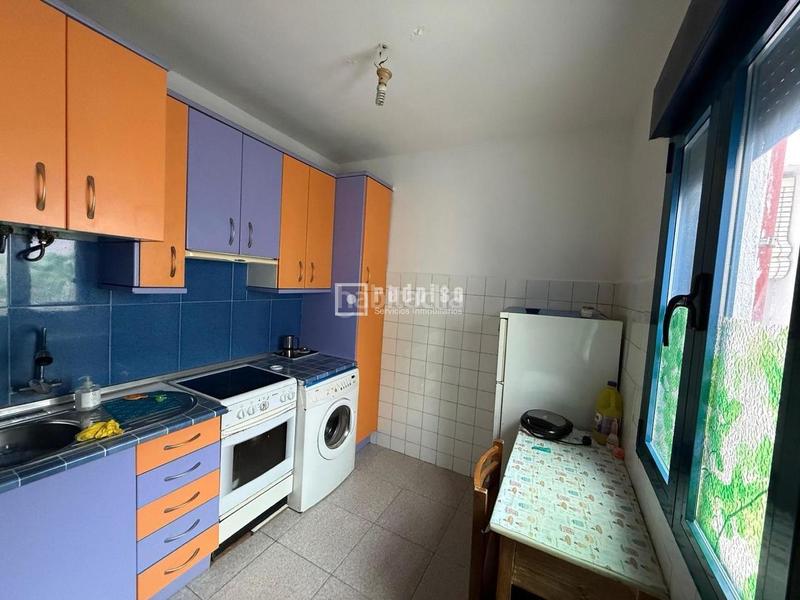 Foto f37b8786-2639-4589-bc8b-0b5bfa2f71c3. Appartement avec chauffage dans Centro-Ayuntamiento Pinto