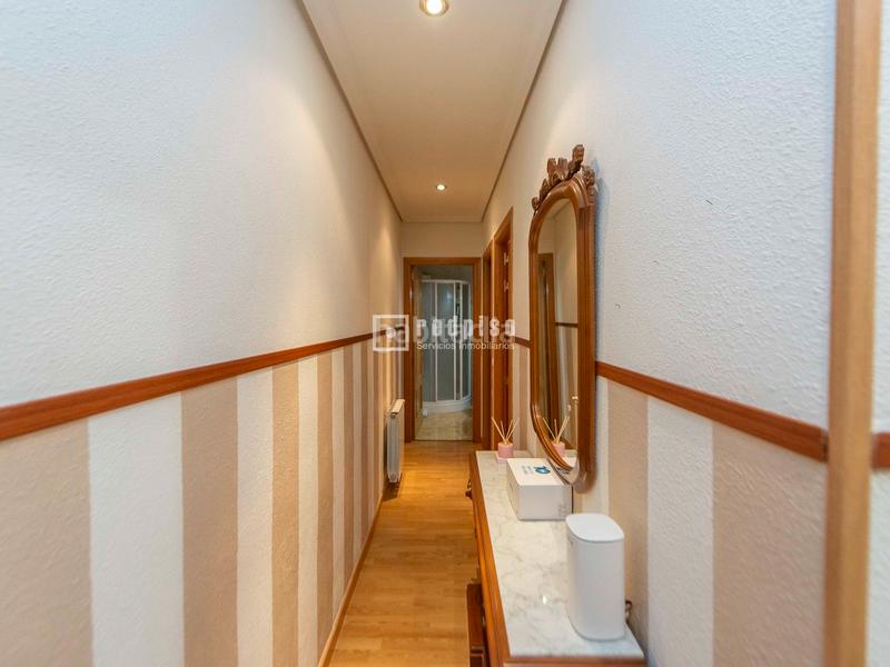 Foto 7b7b8d08-4ca8-4354-bc00-b2a83e9c226b. Pis amb calefacció aparcament a Tenería I-Tenería II Pinto