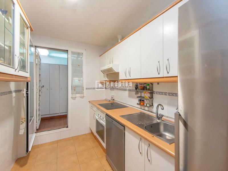 Foto ca825384-4b7b-4cf6-9197-98ebf0967168. Pis amb calefacció aparcament a Tenería I-Tenería II Pinto