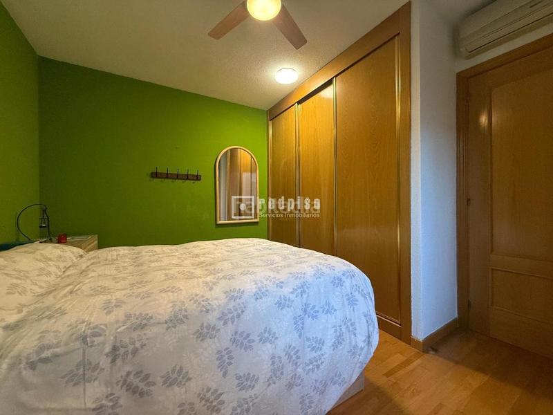 Foto 5a715837-a390-4c7b-a7c3-fff64278d7e5. Appartamento in Parque Europa-Los Pitufos Pinto