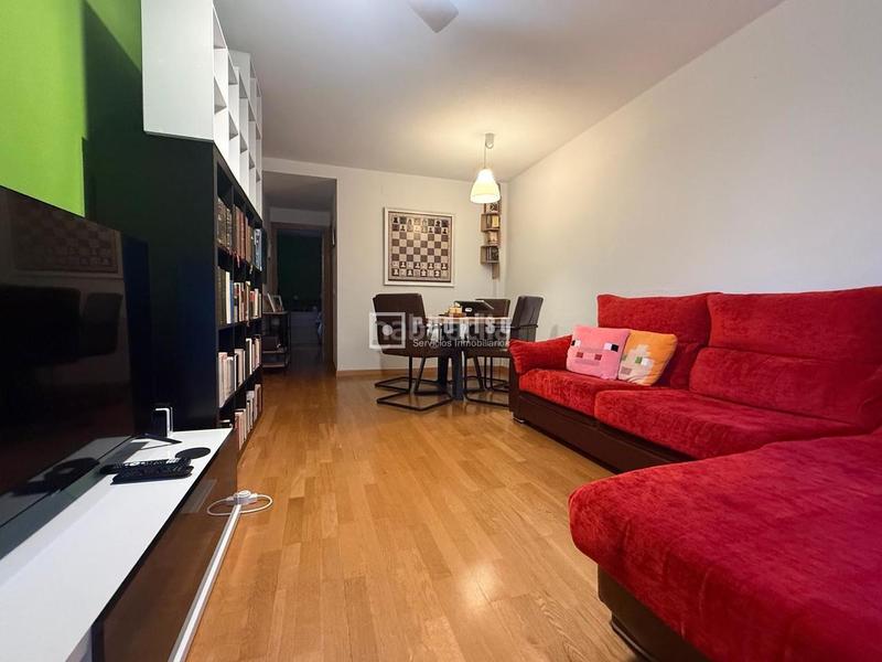 Foto 331ec4eb-0e68-4a65-ac1b-1989b1a74d46. Appartement dans Parque Europa-Los Pitufos Pinto