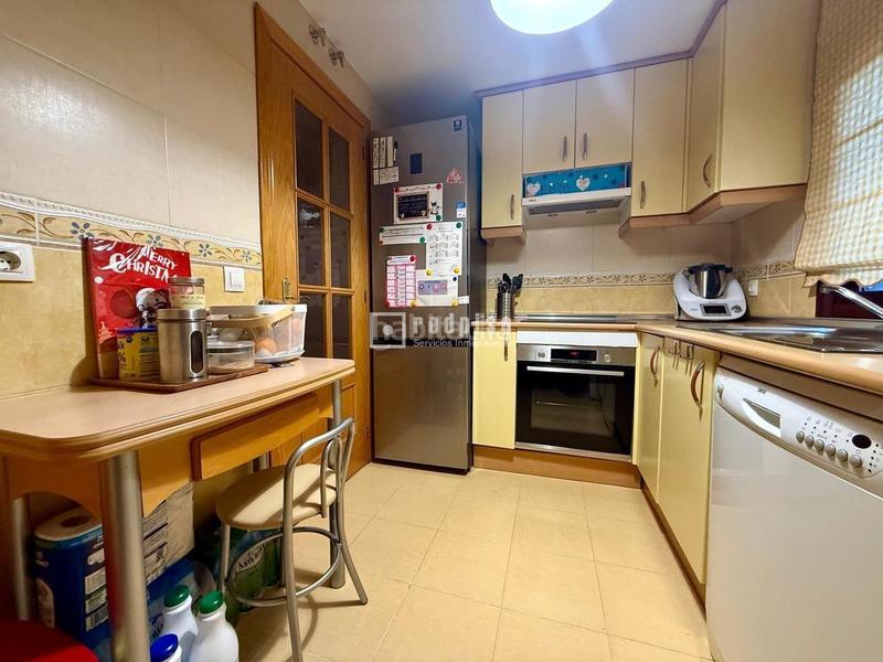 Foto 35446aa3-236c-45dc-909d-601e5956362f. Appartement dans Parque Europa-Los Pitufos Pinto