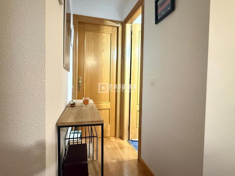Foto 59967a13-ffa9-4483-b73a-aebe850ae51c. Appartement dans Parque Europa-Los Pitufos Pinto