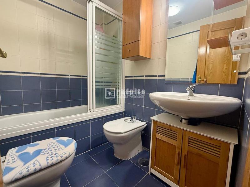 Foto 9ad69f05-0f77-41ef-b69d-cd050beafda1. Appartement dans Parque Europa-Los Pitufos Pinto