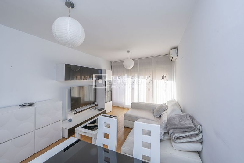 Foto f53bb574-bd6c-4772-bf6a-ccb0de17d900. Pis amb calefacció aparcament piscina a Tenería I-Tenería II Pinto