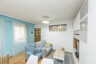 Etagenwohnung in Centro-Ayuntamiento. Piso en venta en centroayuntamiento pinto, madrid