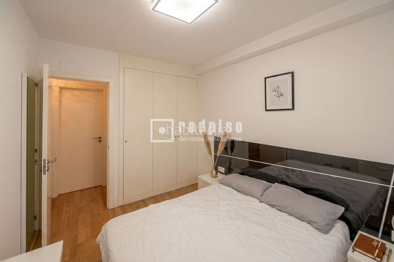 Foto 3934e104-95cb-40ce-b695-a53e4414537f. Duplex avec chauffage parking dans Tenería I-Tenería II Pinto