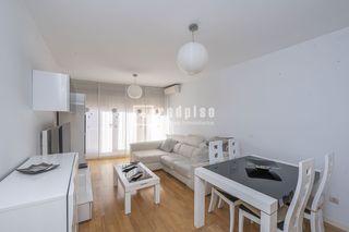 Duplex in Tenería I-Tenería II. Maravilloso dúplex en la mejor zona de pinto