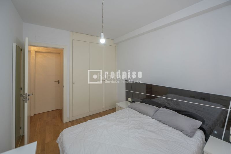 Foto e3d08718-0e56-4de4-8136-fa88b10480ea. Dúplex amb calefacció aparcament a Tenería I-Tenería II Pinto