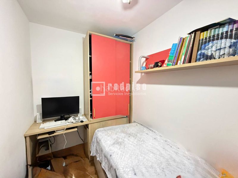 Foto 9b2e7739-6d83-4d0e-a965-905fdfb0e24b. Pis amb calefacció a Centro-Ayuntamiento Pinto