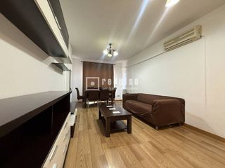 Rent Flat in Tenería I-Tenería II. Redpiso pinto la tenería ii pone en alquiler este fantástico pis