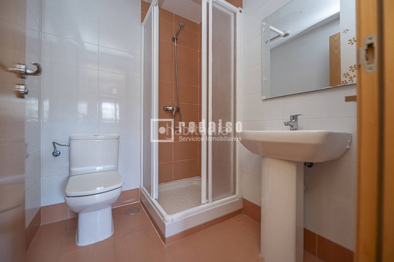 Foto cf678401-97f1-4e8d-aab2-3a09695f6956. Pis amb aparcament piscina a Tenería I-Tenería II Pinto