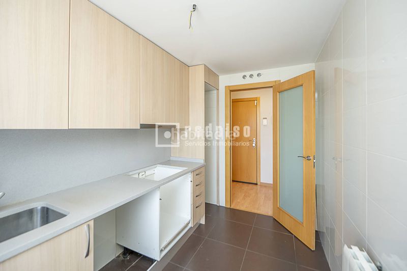 Foto d1b42988-8267-4a6c-9c68-2c23a36326f8. Pis amb aparcament piscina a Tenería I-Tenería II Pinto