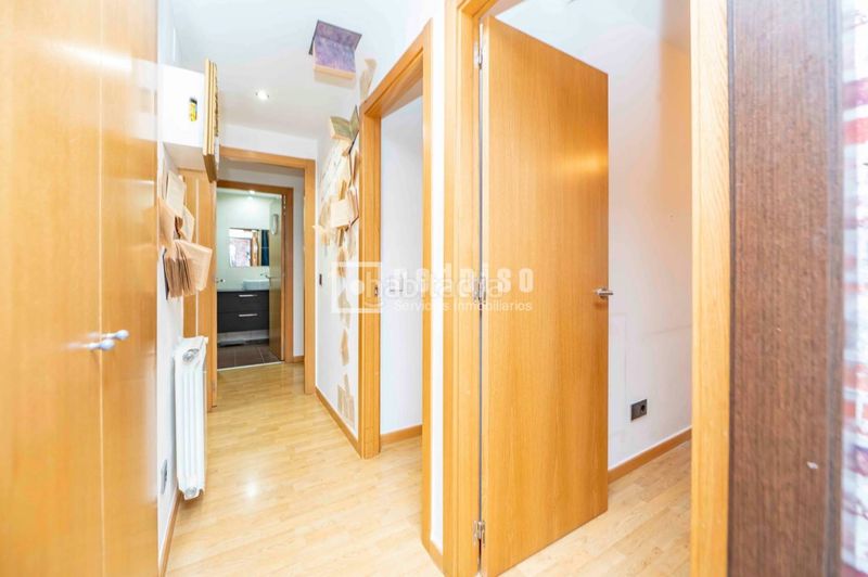 Foto 94439dcf-9e73-4377-8aa3-bacd1554f9c9. Piso en Tenería I-Tenería II Pinto