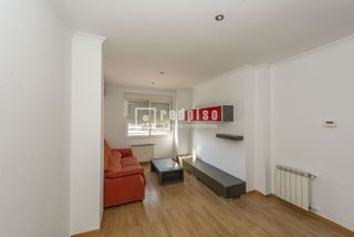 Appartement à Tenería I-Tenería II. Piso en venta en teneria i